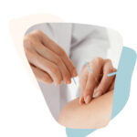 acupuncture-1.jpg
