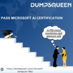 ai-900-exam-questions-and-answers-pdf.jpg