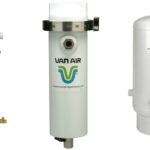 air-compressor-desiccant-dryer.jpg