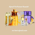 ajmal-kuwait-online.jpg