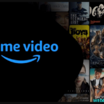 amazon.png