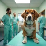 animal-hospital-in-Surrey-Langley.jpeg
