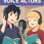 anime-voice-actor.jpg