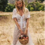 anna-photo-save-9.png