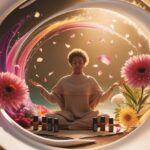 aromatherapy-12.jpg