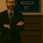 attorneys-media-pa.png