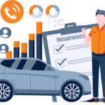 auto-insurance-leads.jpg