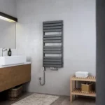 bathroom-panel-heater.webp