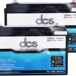 battery-100-SLIDER-2-591x450-1.webp