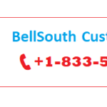 bellsouth-email-support-1.png