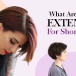 best-extensions-for-short-hair_49e5b6ce-bd1f-412e-bc1d-29a83eb63bed.jpeg
