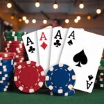 best-poker-game-developers.jpeg
