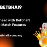betbhai9.company2-1.jpg