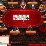 betonline-table4-small.jpg