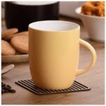 big-coffee-mug-9.jpeg