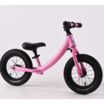 bike.png