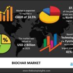 biochar-market.jpg