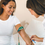 blood-test.jpg