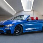 bmw-430i-vip.jpg