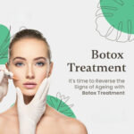 botox-injection-in-islamabad.jpg