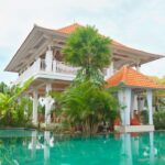 boutique-resorts-in-Ubud33.jpg