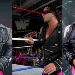 brethart-jacket-zippers-93-4-ezgif.com-avif-to-jpg-converter.jpg