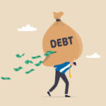 business-debts.jpg