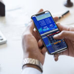 businessman-checking-stock-market-online.jpg