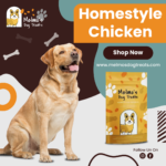 buy-homemade-dog-treats-Pennsylvania.png