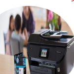 canon-printer-wont-turn-on.png