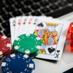 casinosbc.jpeg