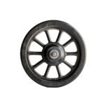 caster-wheel-manufacturer.png