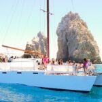 catamaran-cabo-san-lucas.jpg