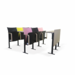 classroom-tables-and-chairs.png