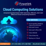 cloud-computing-solution-1.jpg