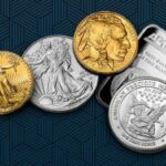 coin.jpg