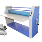 cold-lamination-machine.jpg