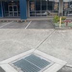 concrete-repairs-in-Harrington-Park.jpg