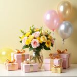 congratulations-gifts-for-him-delivery.jpg