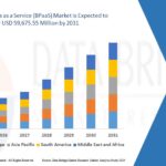 containerized-data-center-market.jpg-1.jpg