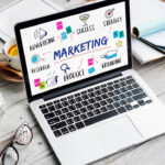content-agency-london.jpg