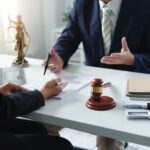 corporate-lawyer-law-firm.jpg