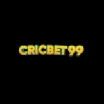 cricbet99-logo.jpeg