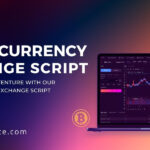 crypto-exchange-blog.jpg