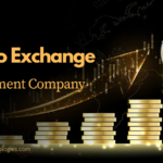 crypto-exchange-development.png