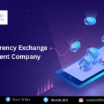 cryptocurrency-exchange-development-company.png