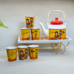 cup-set.png