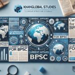 daily-current-affairs-for-BPSC.jpg