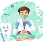 dentist-in-Crystal-Palace-1.jpg