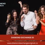 diamond-exchange-id.jpg